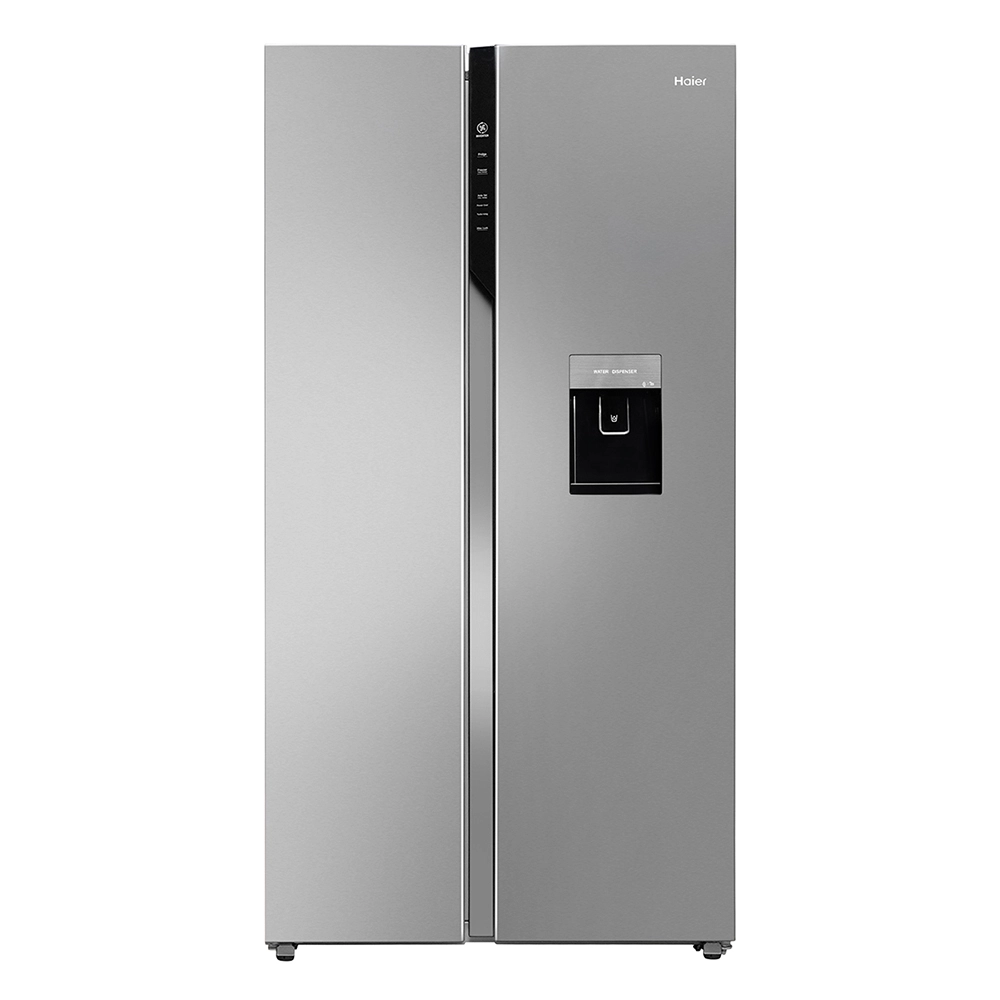 Haier Image